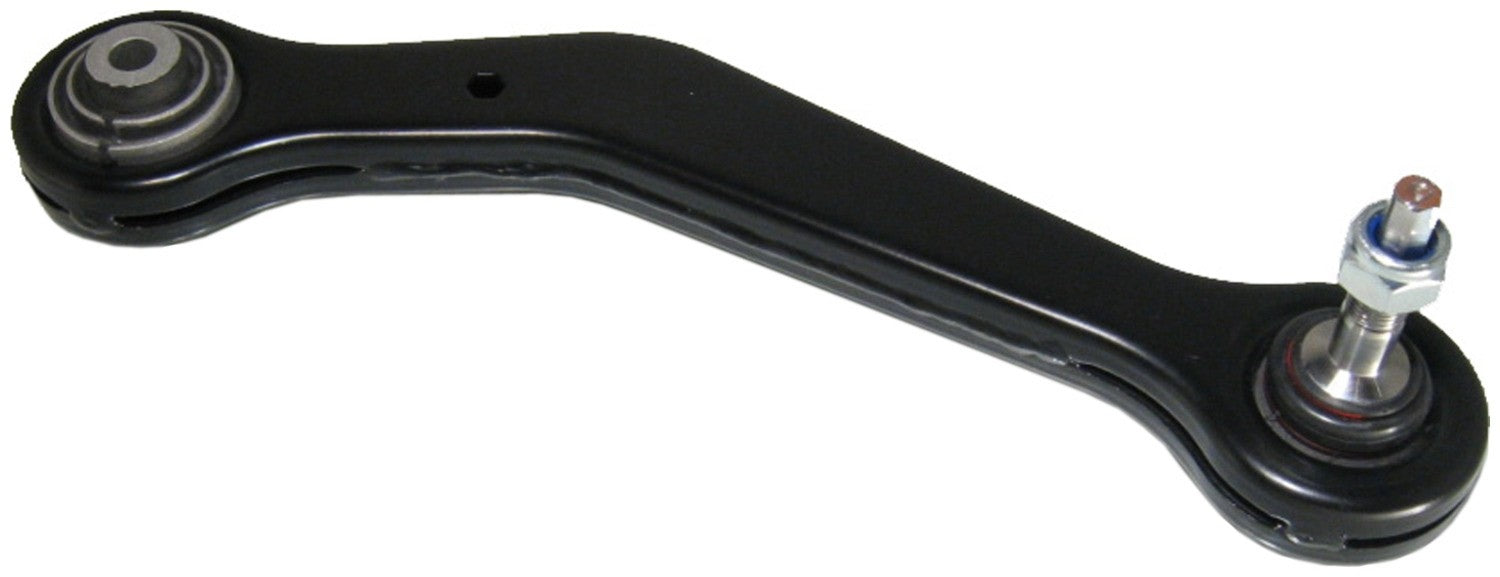 Delphi Control Arm  top view frsport TC2042