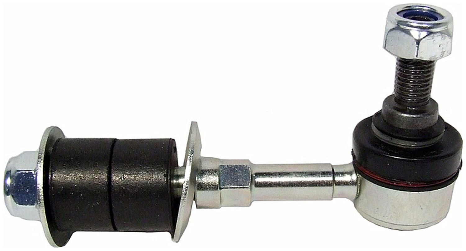 Delphi Suspension Stabilizer Bar Link Kit  top view frsport TC2045