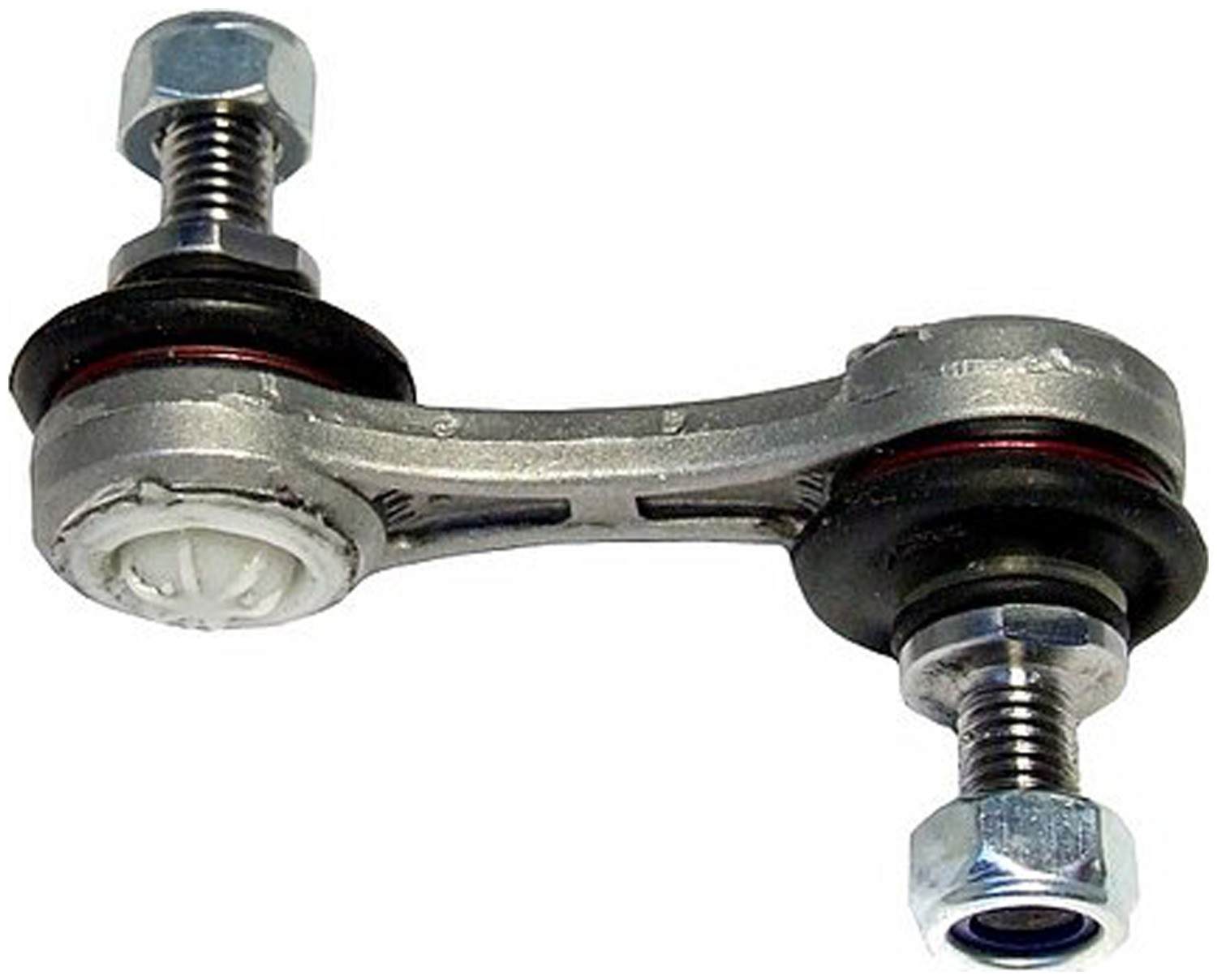 Delphi Suspension Stabilizer Bar Link Kit  top view frsport TC2067