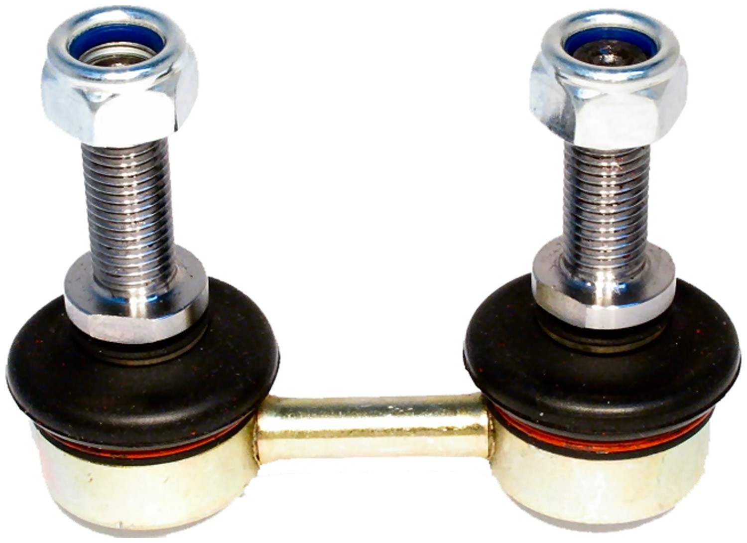 Delphi Suspension Stabilizer Bar Link Kit  top view frsport TC2070