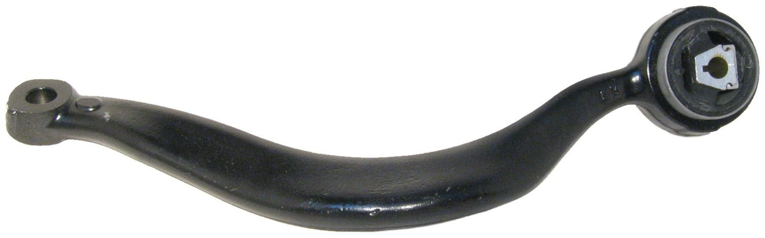 Delphi Control Arm  top view frsport TC2073