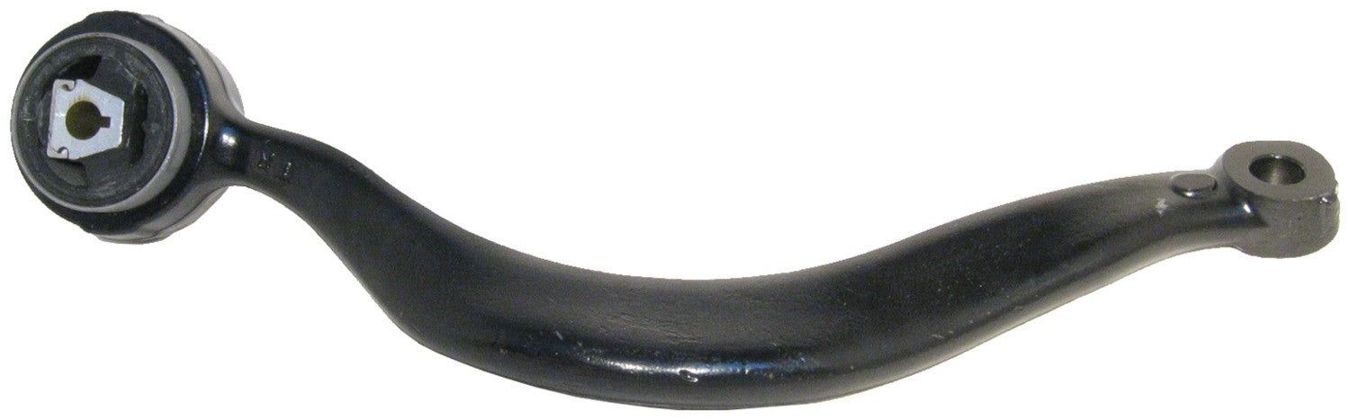 Delphi Control Arm  top view frsport TC2074