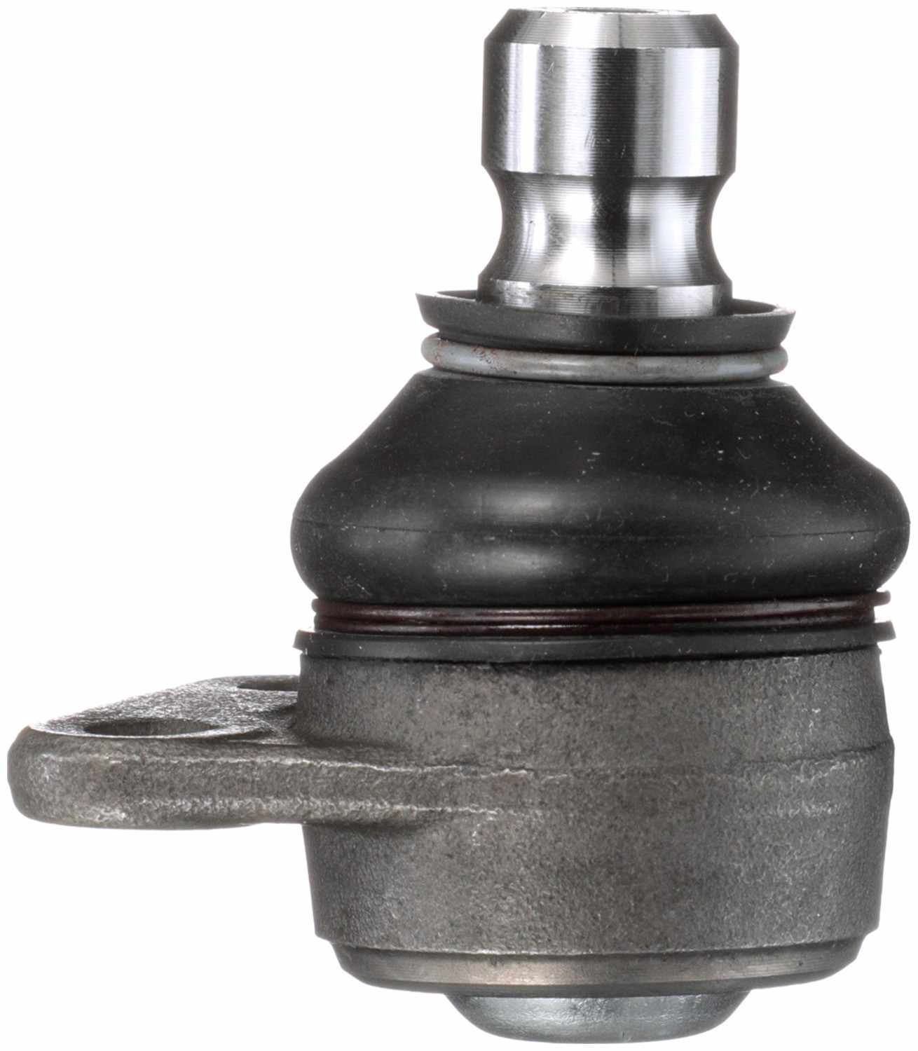 Delphi Ball Joint  top view frsport TC207