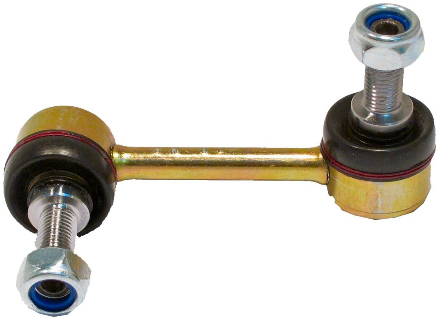 Delphi Suspension Stabilizer Bar Link  top view frsport TC2080