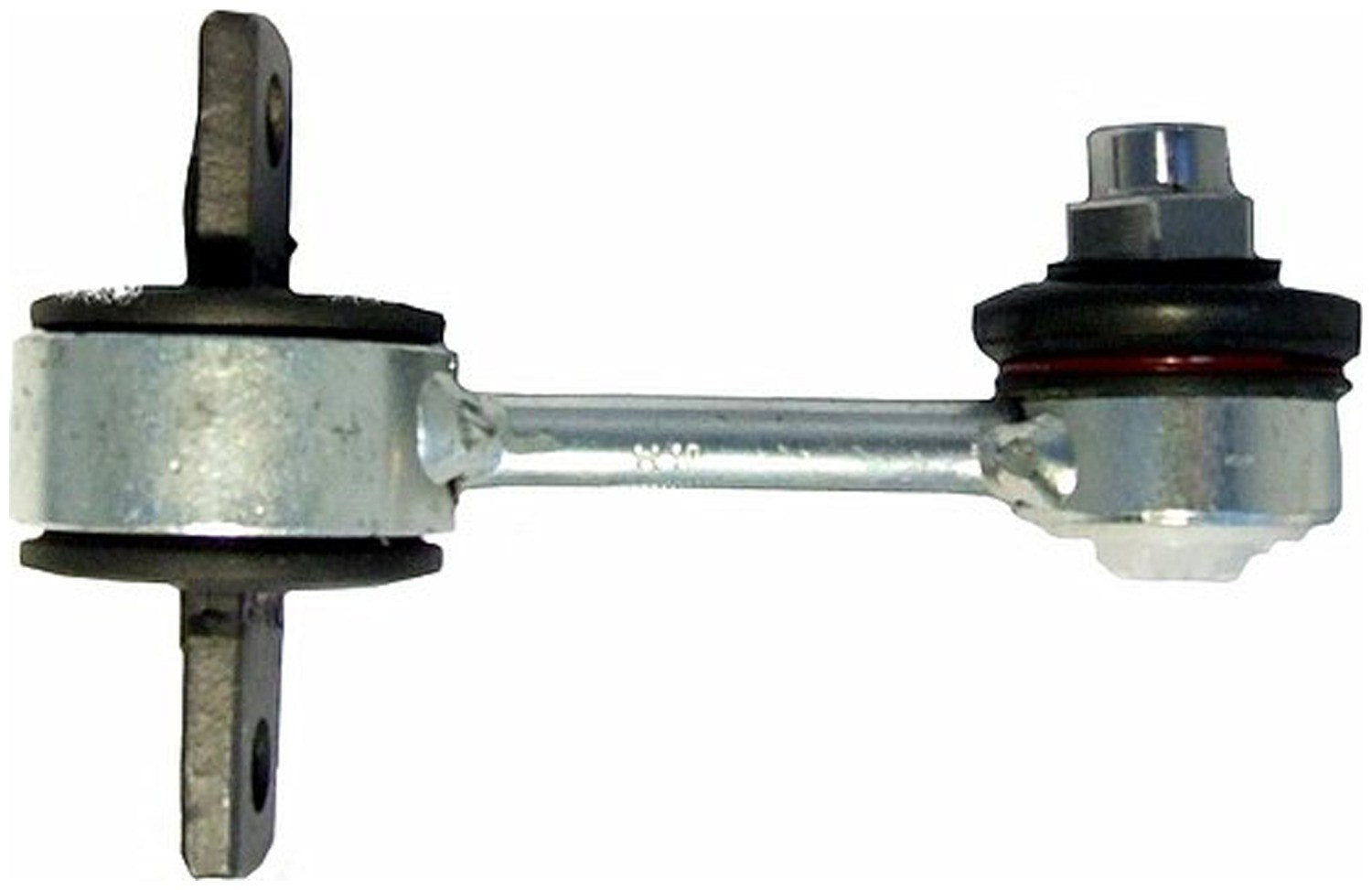 Delphi Suspension Stabilizer Bar Link Kit  top view frsport TC2100