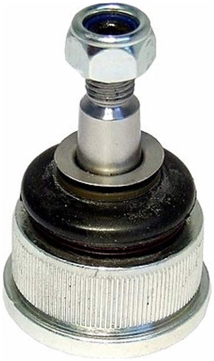 Delphi Ball Joint  top view frsport TC2101