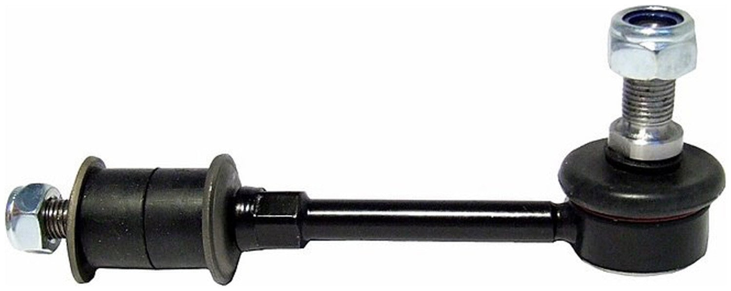 Delphi Suspension Stabilizer Bar Link  top view frsport TC2118