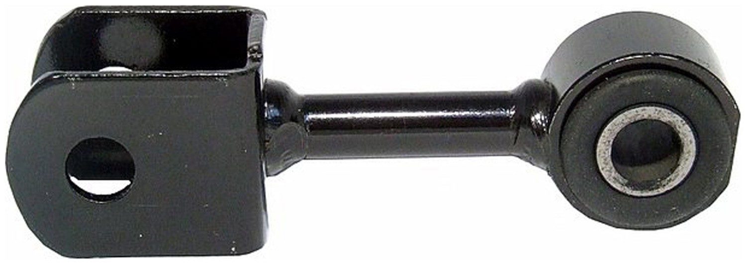 Delphi Suspension Stabilizer Bar Link Kit  top view frsport TC2127