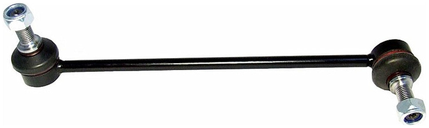 Delphi Suspension Stabilizer Bar Link  top view frsport TC2132