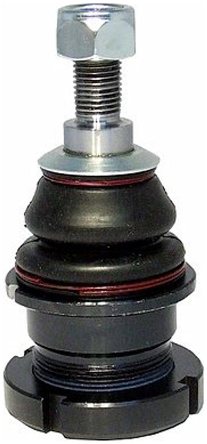 Delphi Ball Joint  top view frsport TC2133