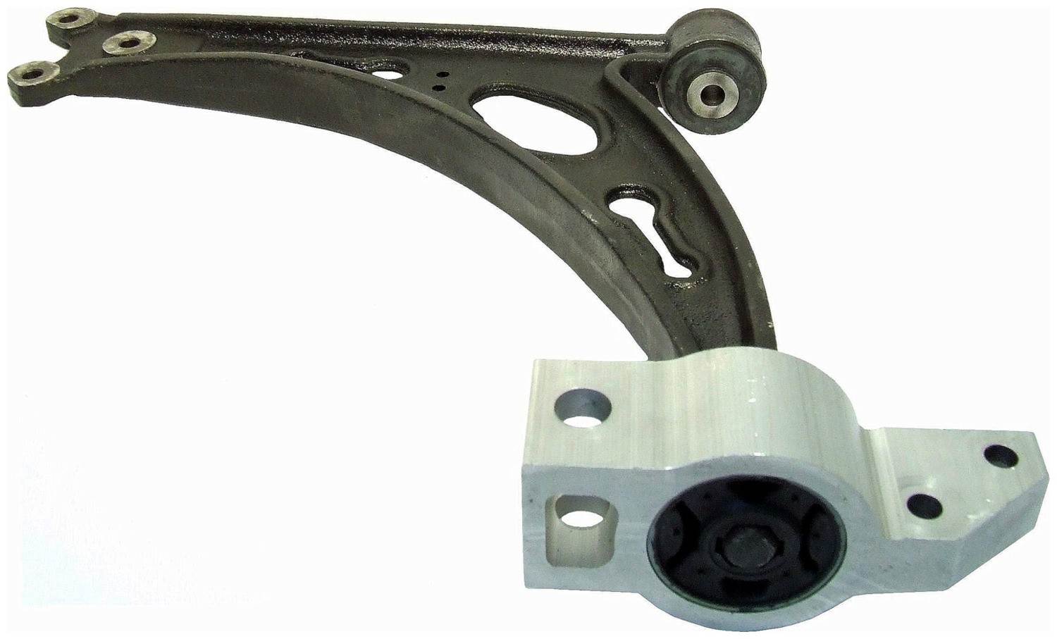 Delphi Control Arm  top view frsport TC2141