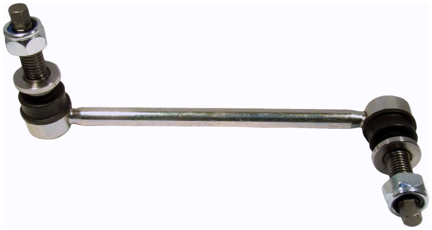 Delphi Suspension Stabilizer Bar Link  top view frsport TC2149