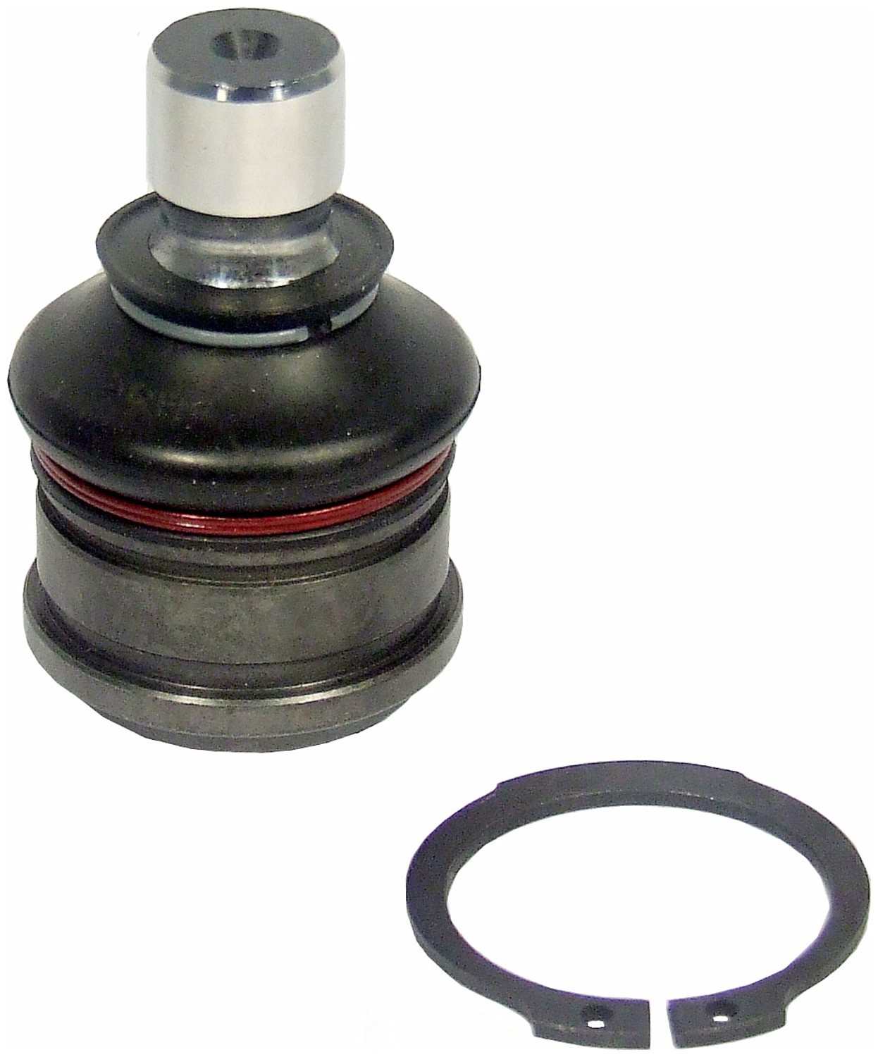 Delphi Ball Joint  top view frsport TC2164