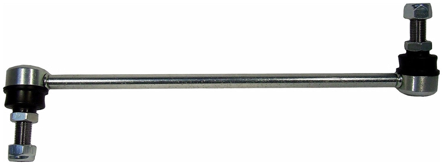 Delphi Suspension Stabilizer Bar Link  top view frsport TC2165