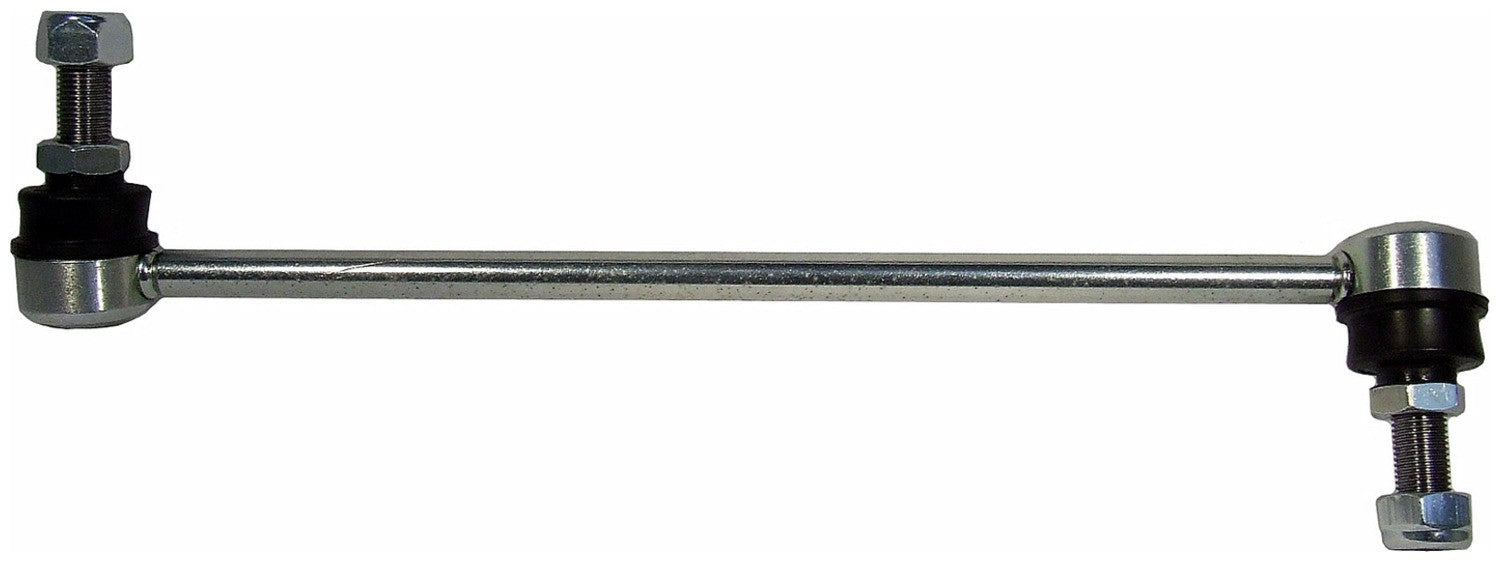 Delphi Suspension Stabilizer Bar Link  top view frsport TC2166