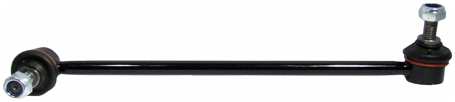 Delphi Suspension Stabilizer Bar Link  top view frsport TC2193