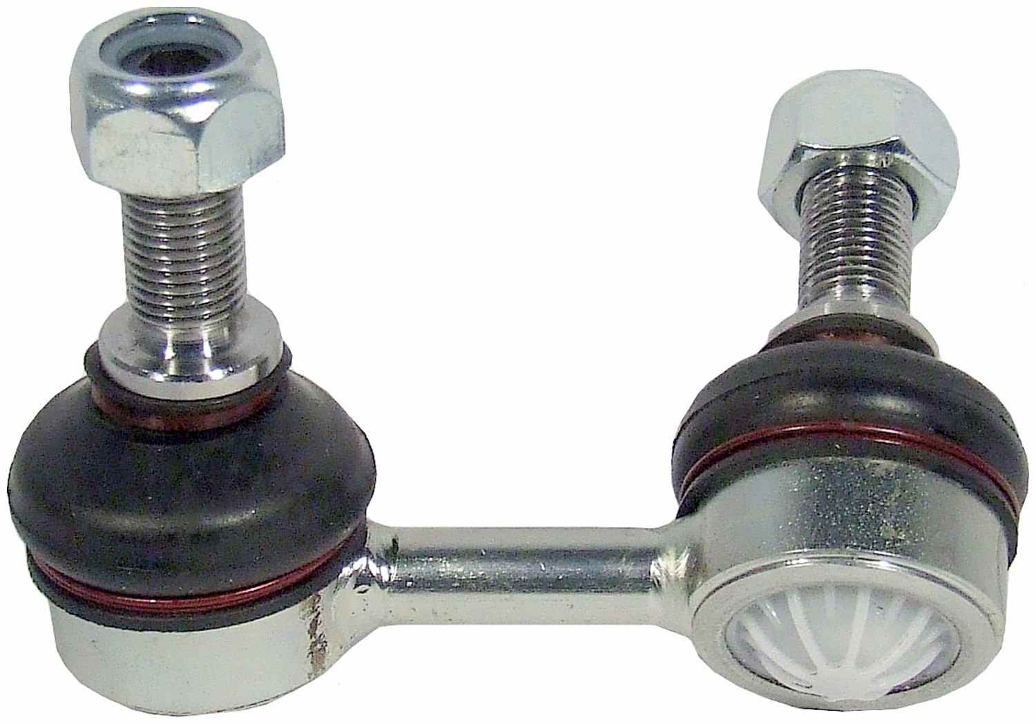 Delphi Suspension Stabilizer Bar Link Kit  top view frsport TC2197