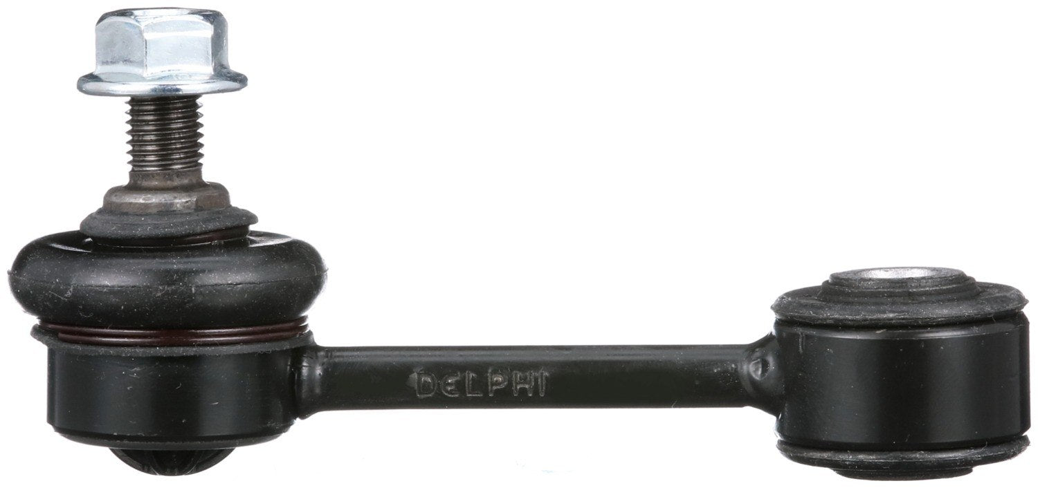 Delphi Suspension Stabilizer Bar Link Kit  top view frsport TC2199