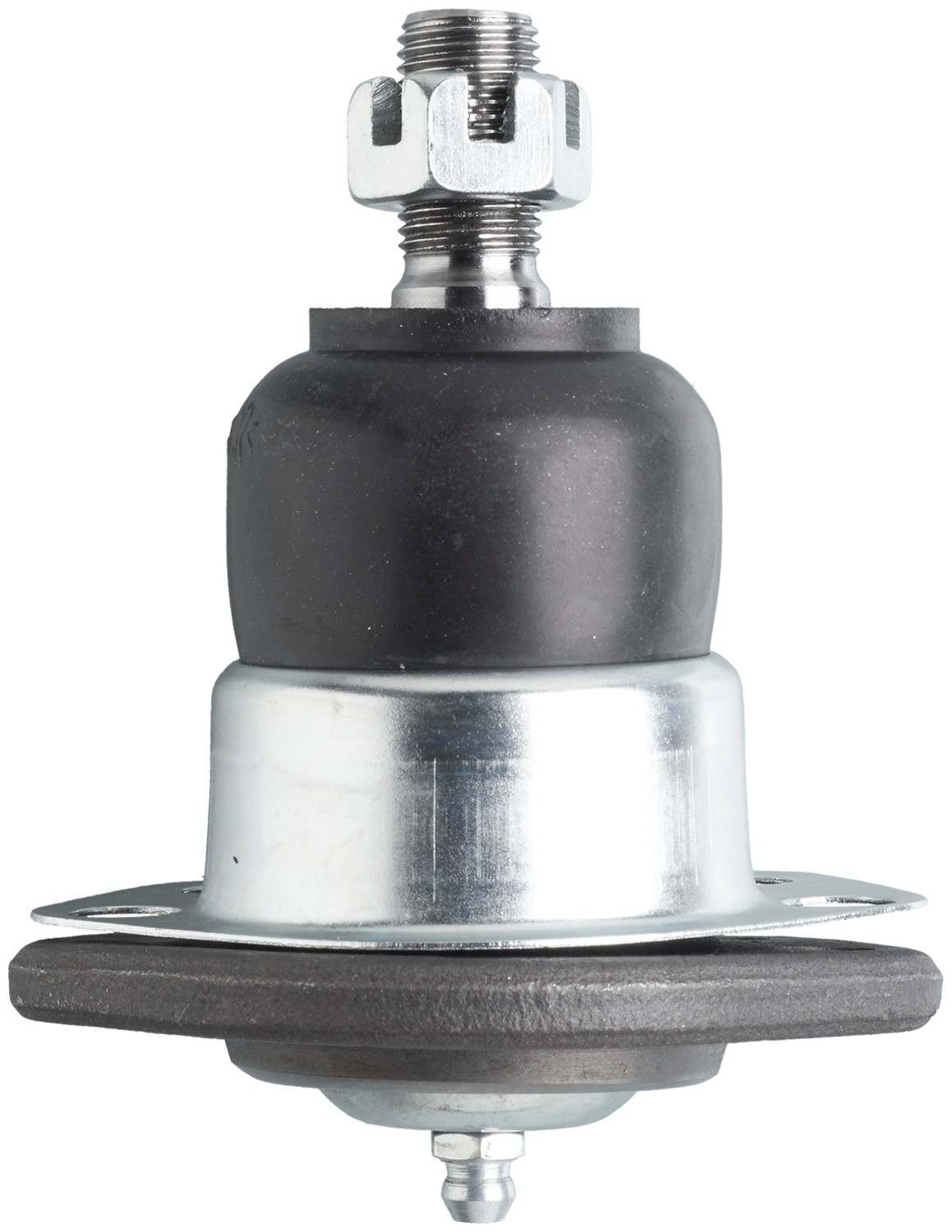 Delphi Ball Joint  top view frsport TC2200