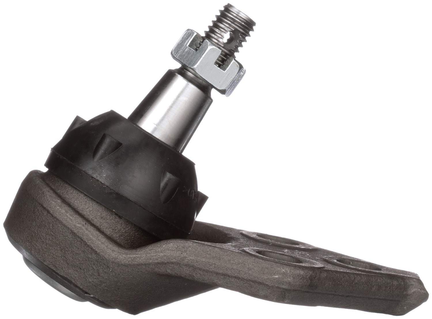 Delphi Ball Joint  top view frsport TC2201