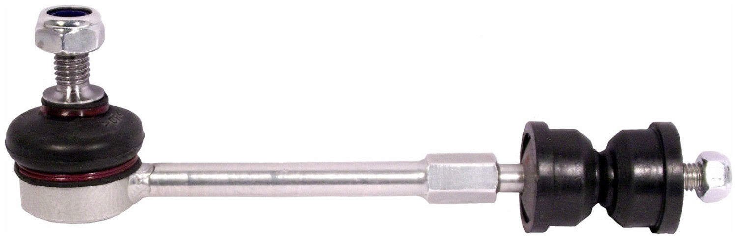 Delphi Suspension Stabilizer Bar Link  top view frsport TC2231