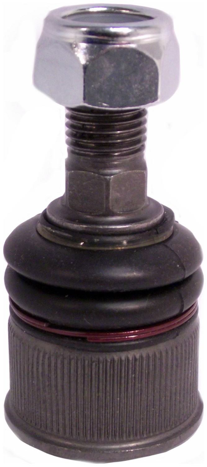 Delphi Ball Joint  top view frsport TC2254