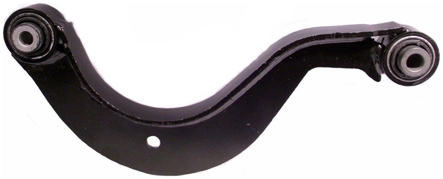 Delphi Control Arm  top view frsport TC2256