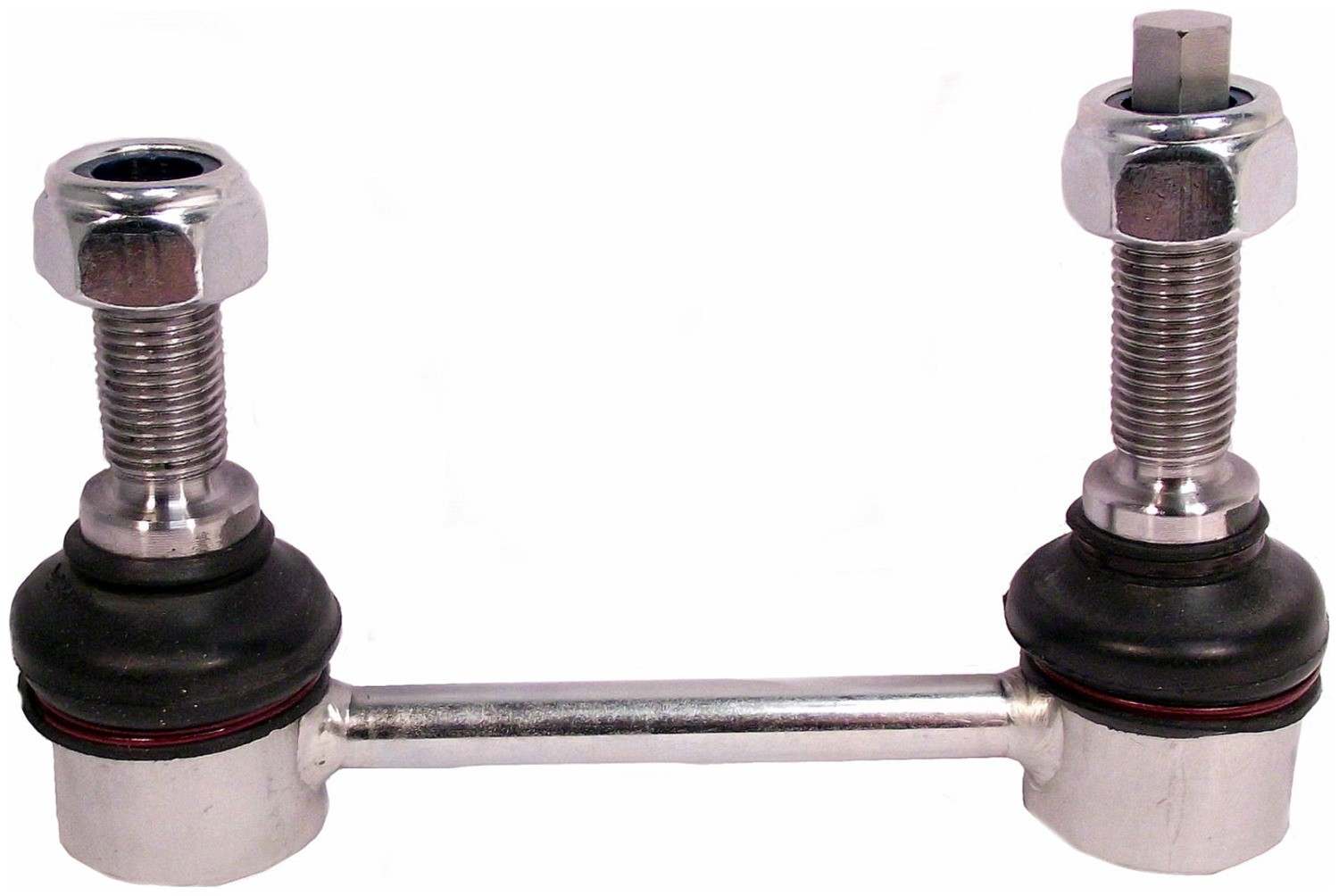 Delphi Suspension Stabilizer Bar Link Kit  top view frsport TC2259