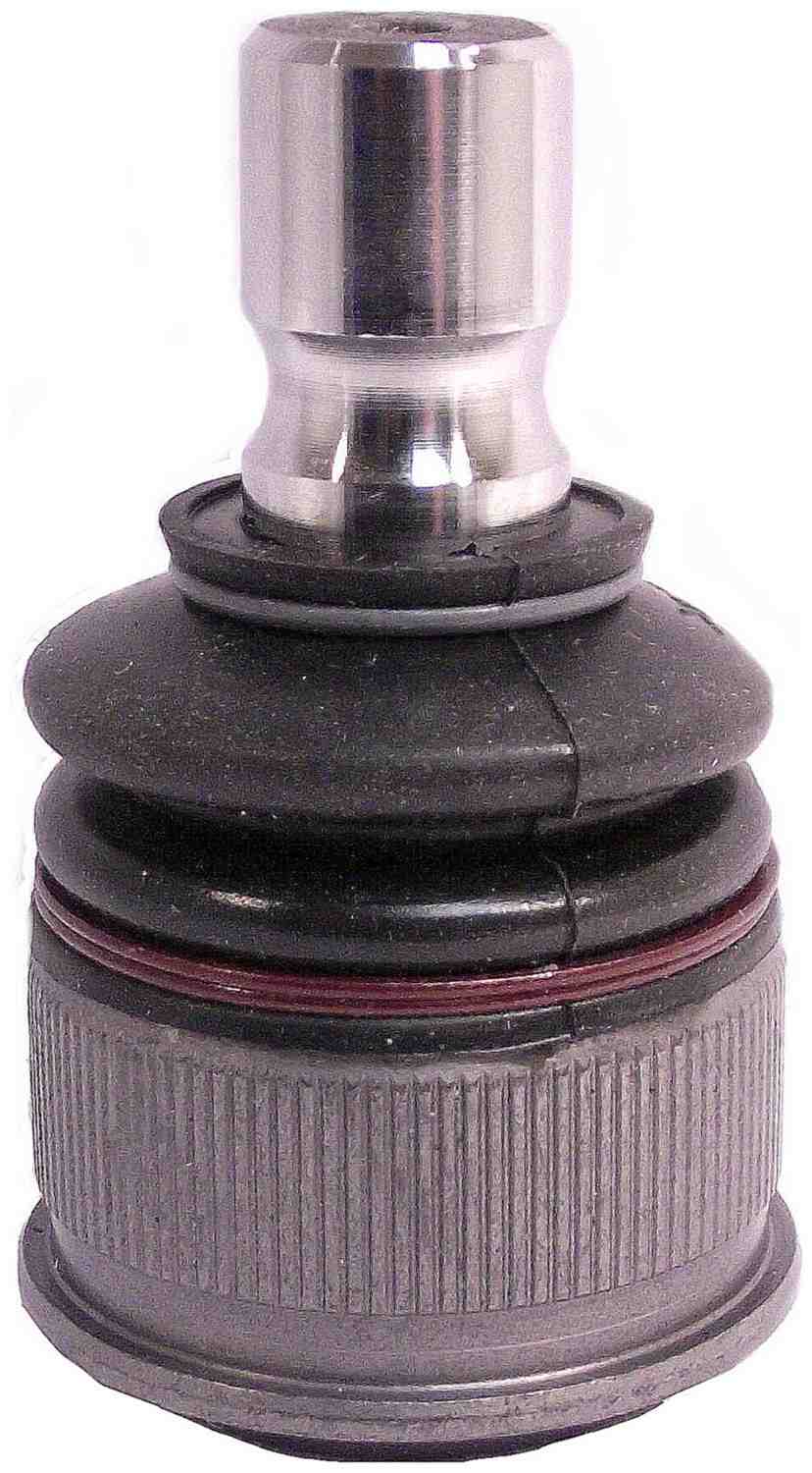 Delphi Ball Joint  top view frsport TC2260