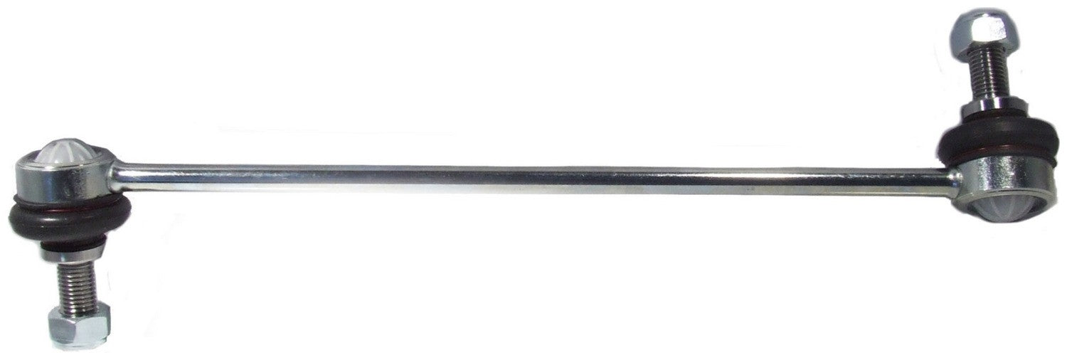 Delphi Suspension Stabilizer Bar Link  top view frsport TC2267