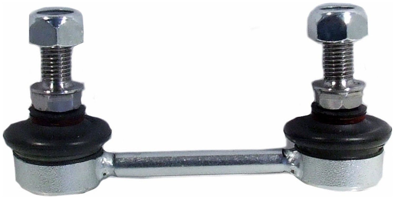 Delphi Suspension Stabilizer Bar Link  top view frsport TC2272