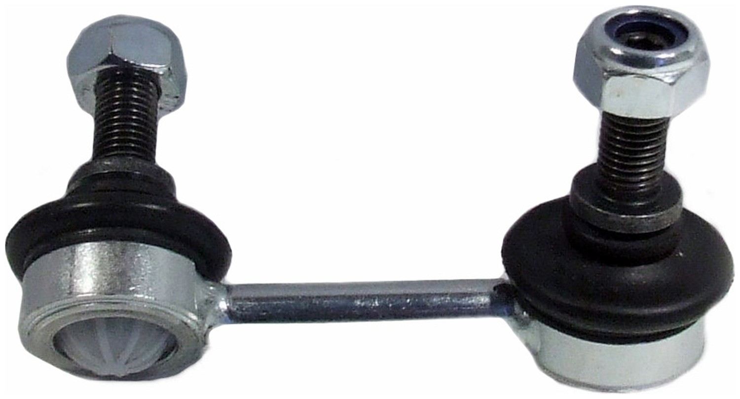 Delphi Suspension Stabilizer Bar Link Kit  top view frsport TC2276