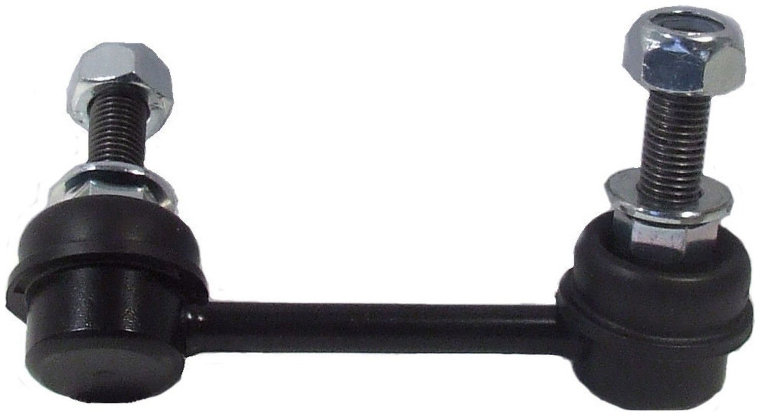 Delphi Suspension Stabilizer Bar Link  top view frsport TC2280