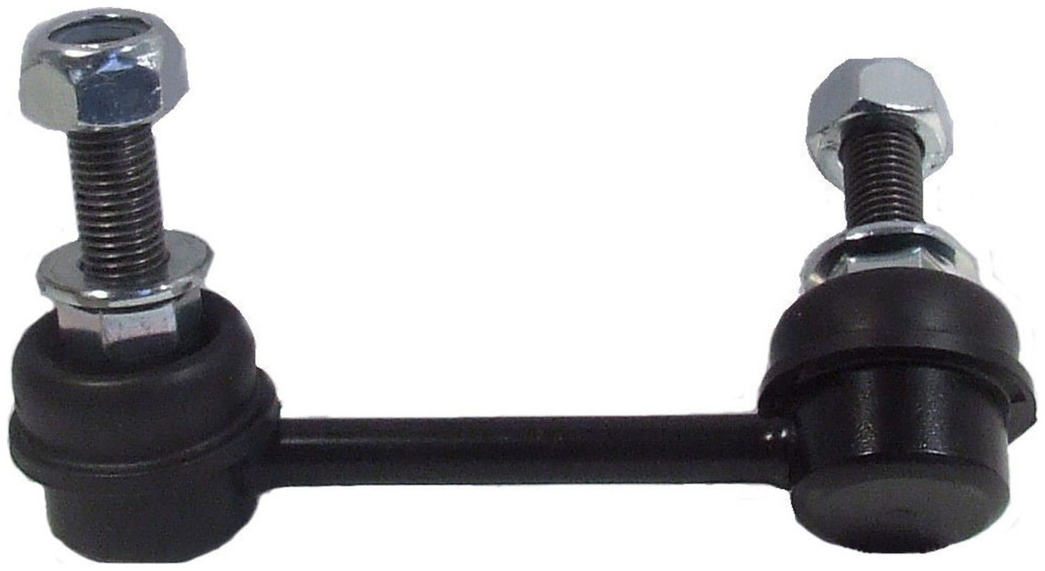 Delphi Suspension Stabilizer Bar Link  top view frsport TC2281