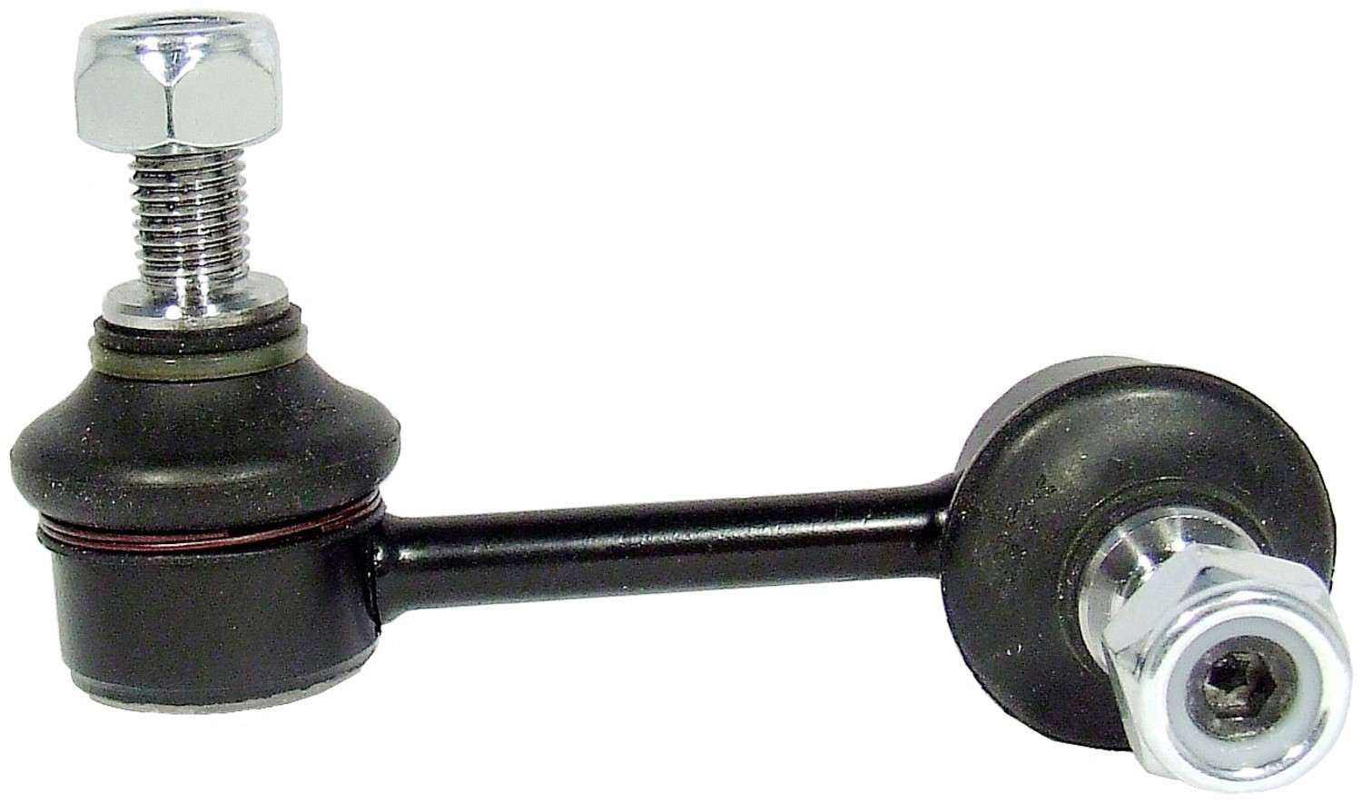 Delphi Suspension Stabilizer Bar Link Kit  top view frsport TC2288