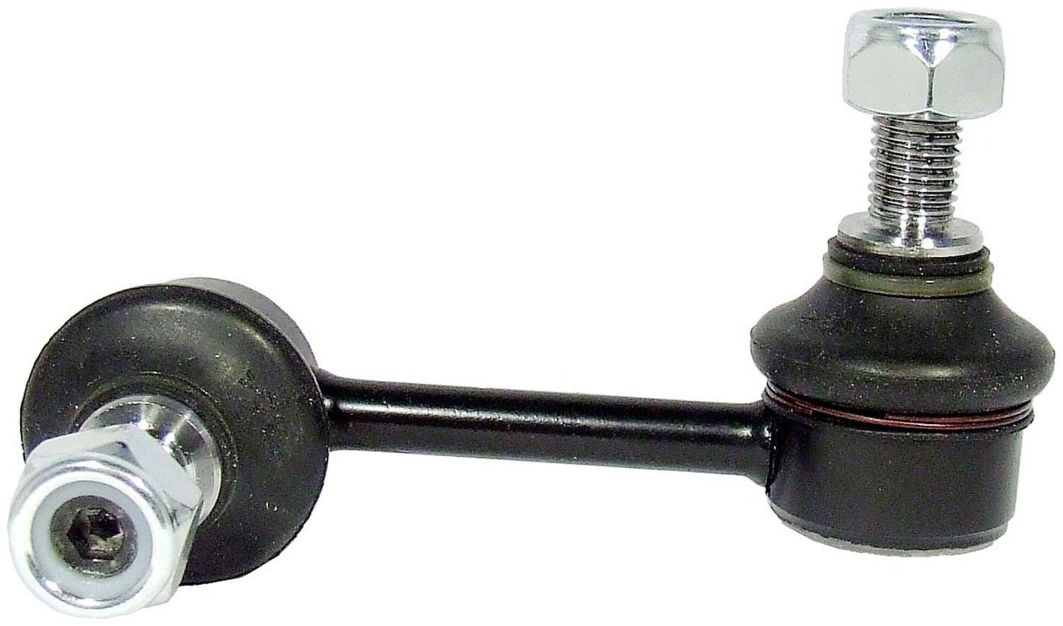 Delphi Suspension Stabilizer Bar Link Kit  top view frsport TC2289