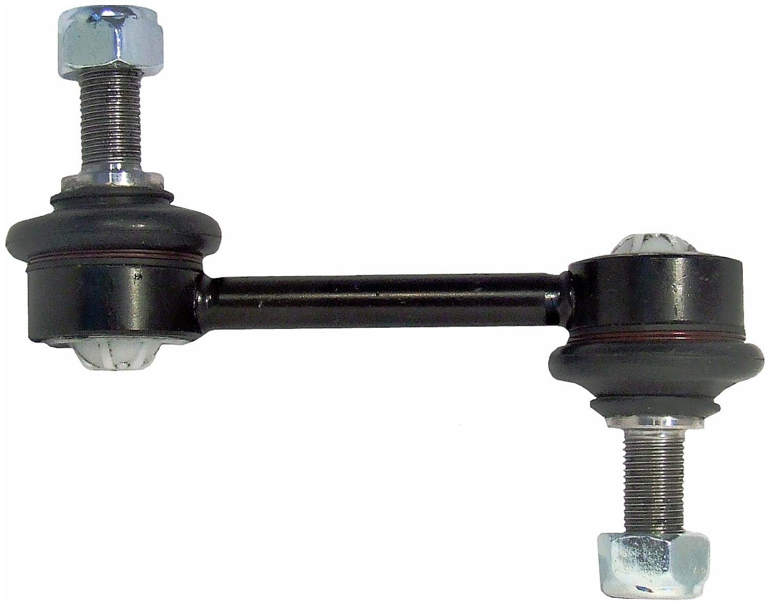 Delphi Suspension Stabilizer Bar Link Kit  top view frsport TC2303