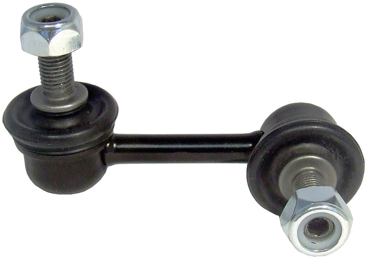 Delphi Suspension Stabilizer Bar Link Kit  top view frsport TC2306