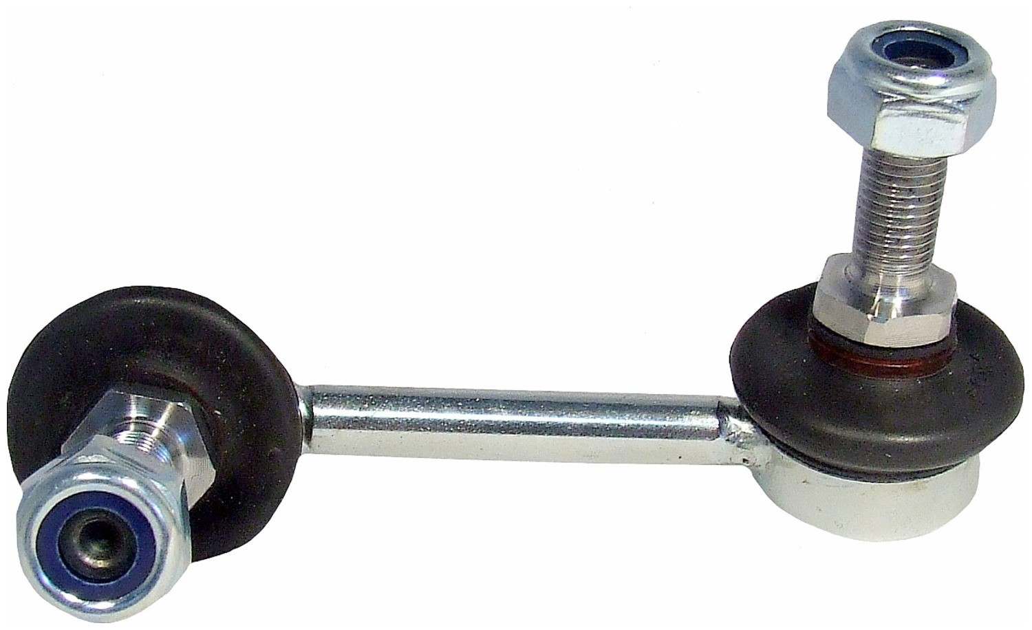 Delphi Suspension Stabilizer Bar Link  top view frsport TC2309