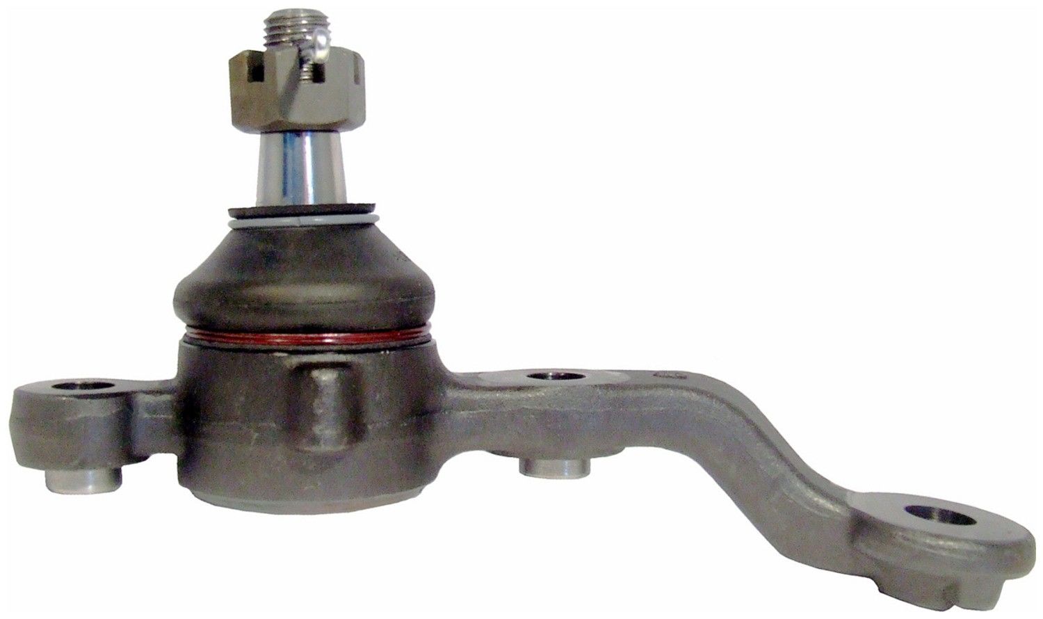 Delphi Ball Joint  top view frsport TC2317