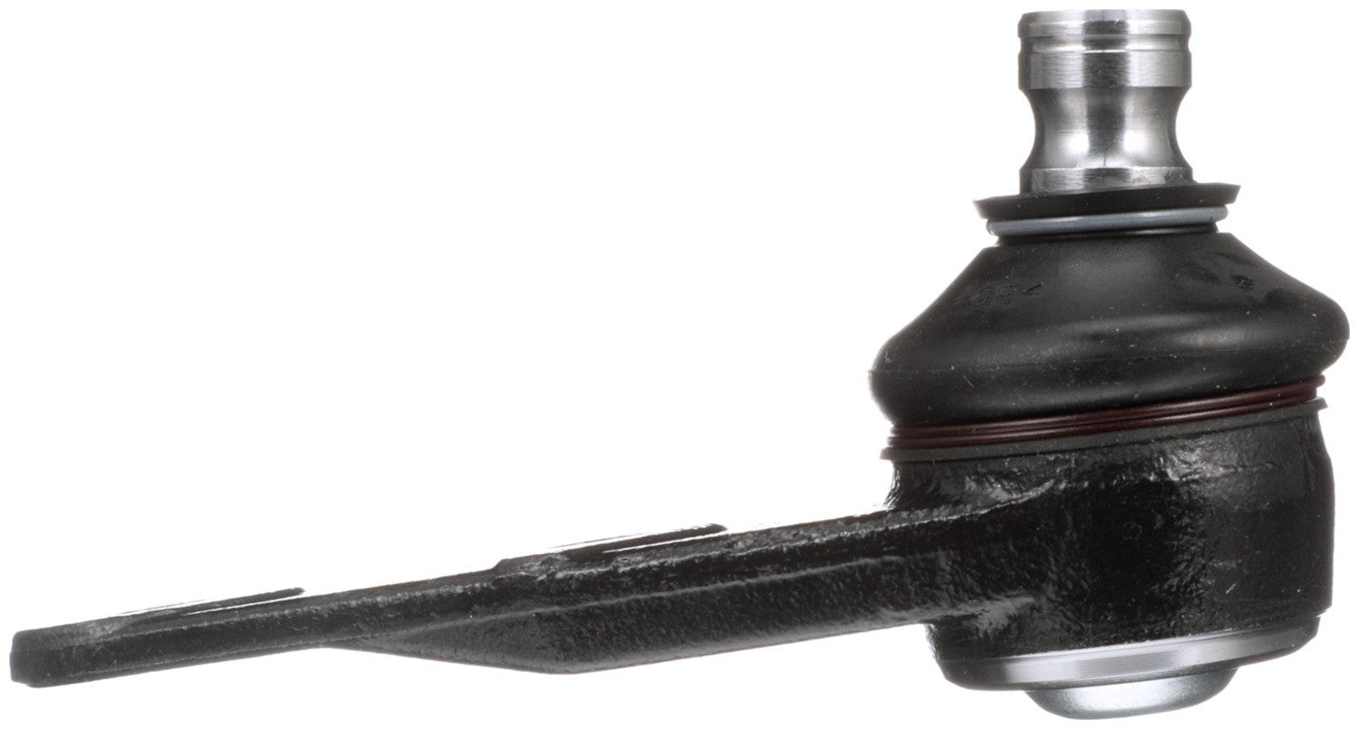 Delphi Ball Joint  top view frsport TC233