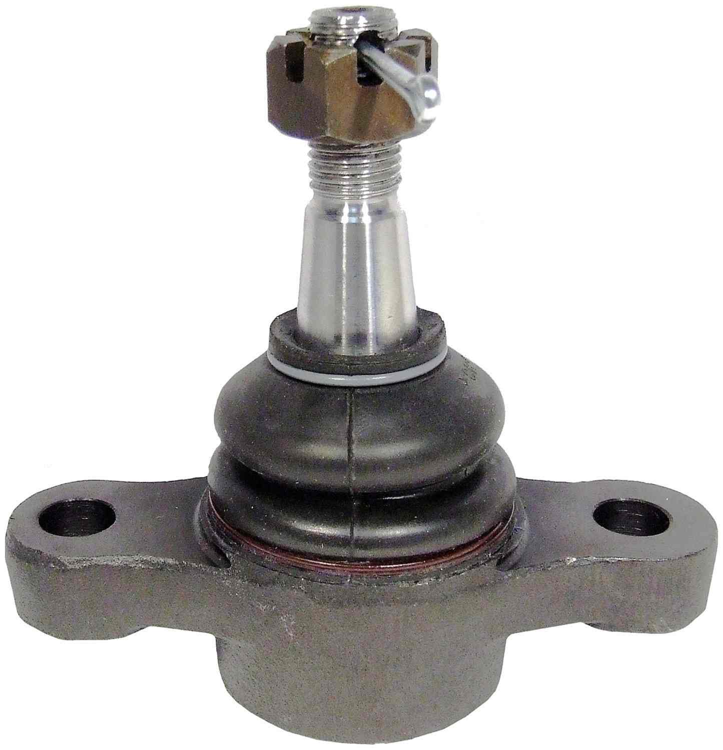 Delphi Ball Joint  top view frsport TC2348