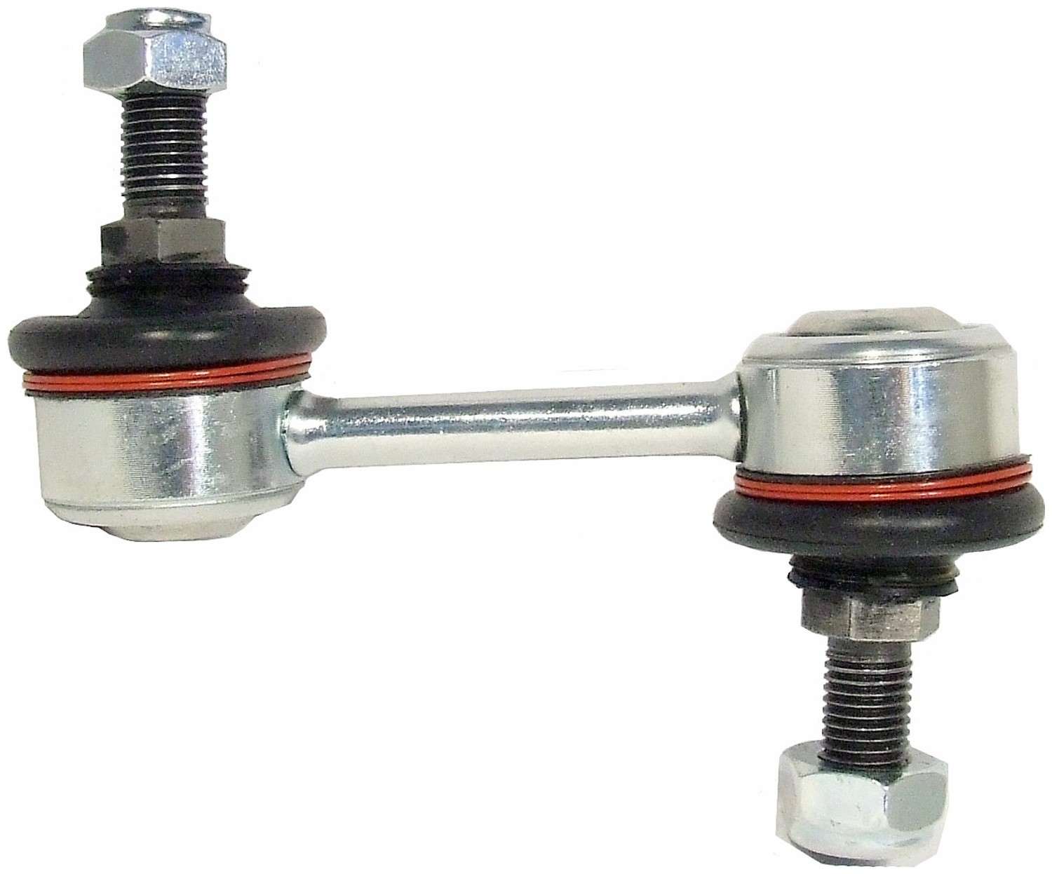 Delphi Suspension Stabilizer Bar Link Kit  top view frsport TC2367