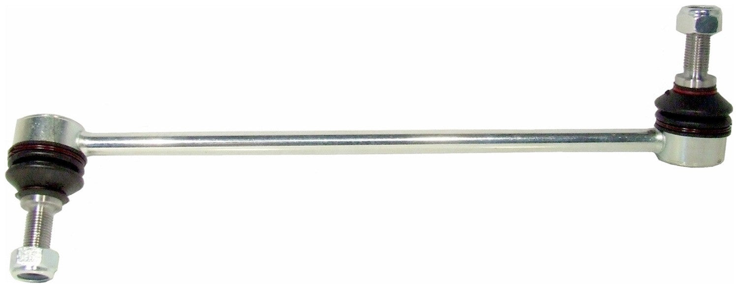 Delphi Suspension Stabilizer Bar Link  top view frsport TC2368