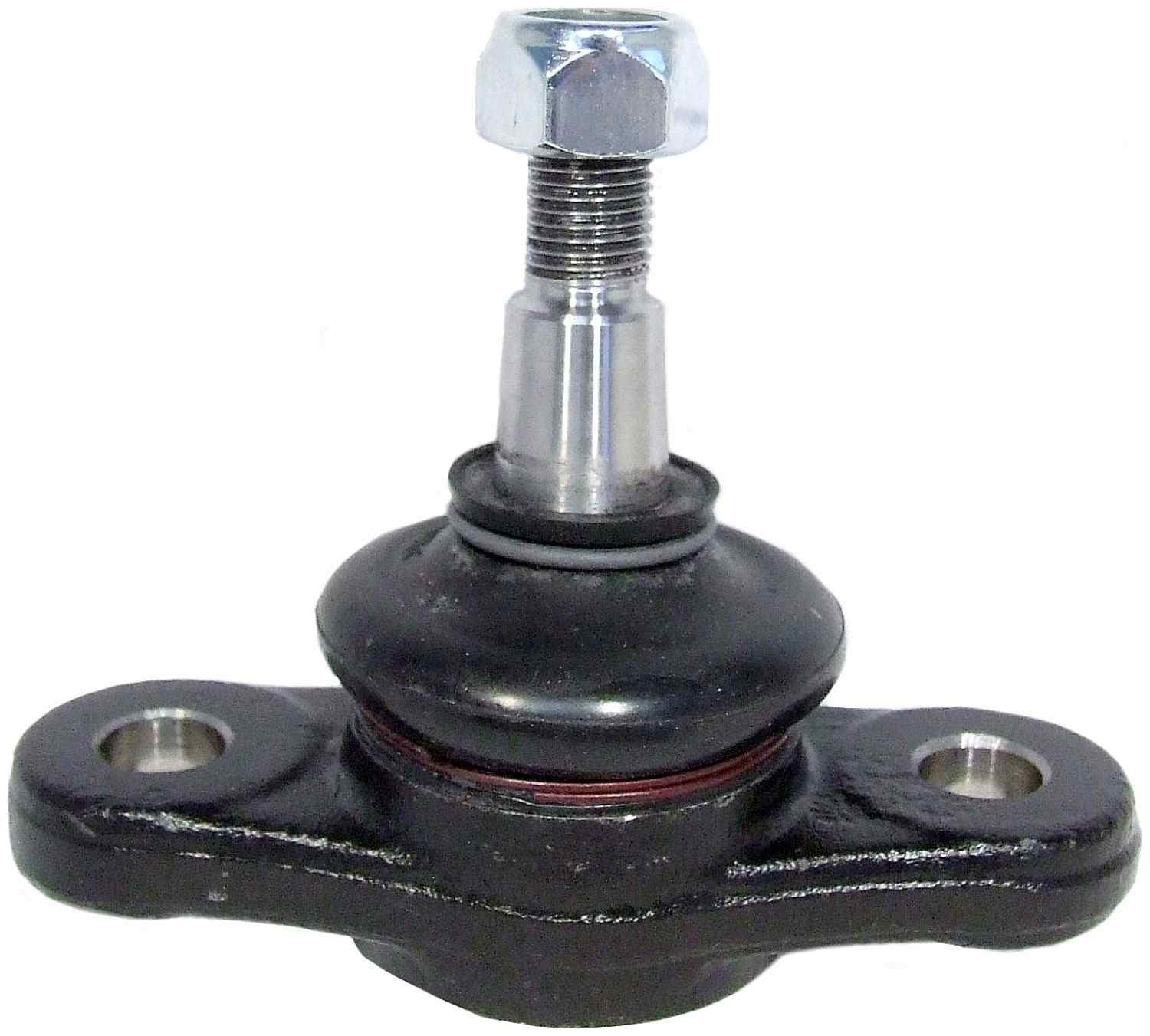 Delphi Ball Joint  top view frsport TC2378