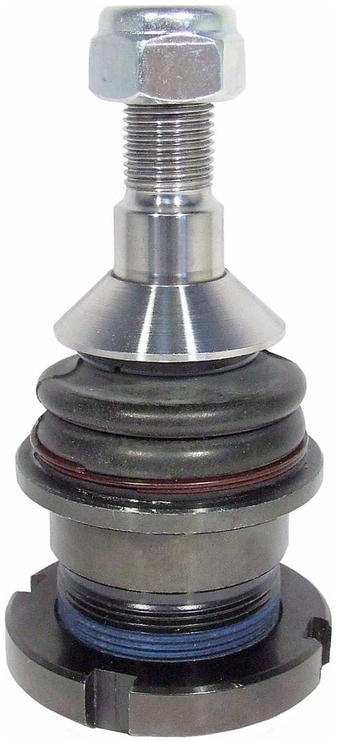 Delphi Ball Joint  top view frsport TC2379