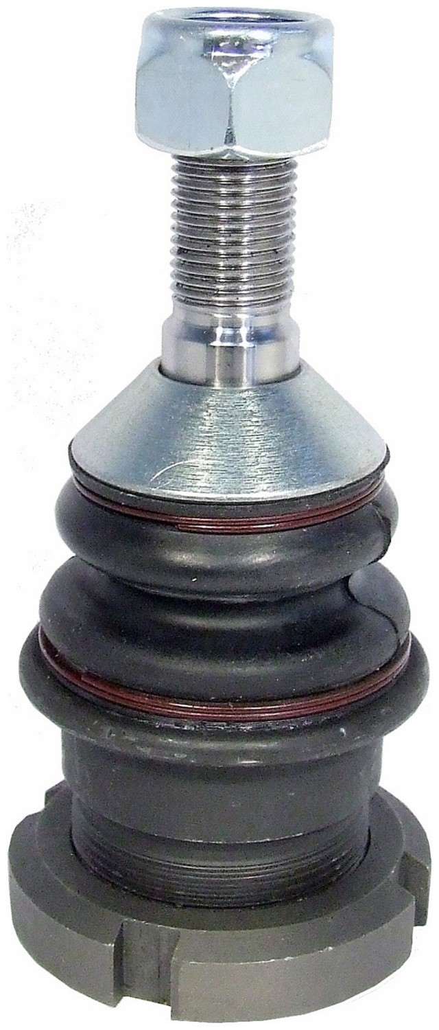 Delphi Ball Joint  top view frsport TC2380