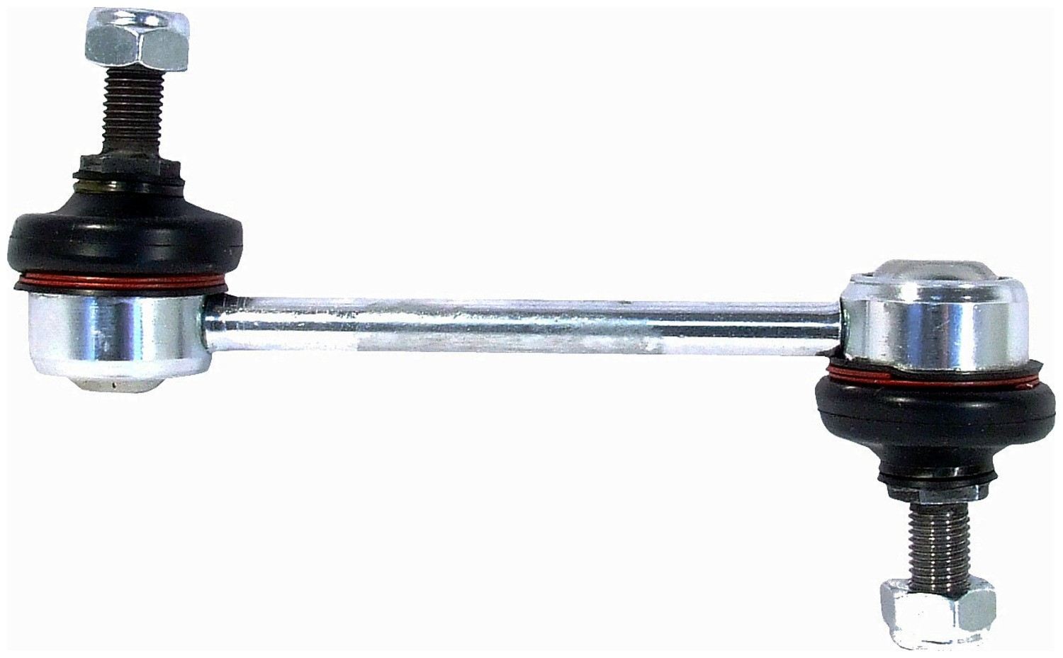 Delphi Suspension Stabilizer Bar Link  top view frsport TC2391