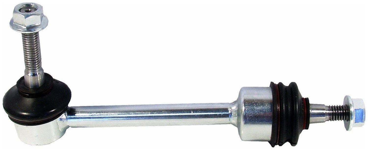 Delphi Suspension Stabilizer Bar Link  top view frsport TC2401