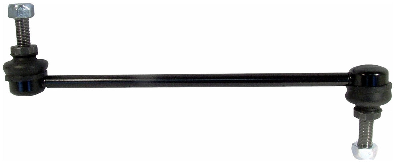 Delphi Suspension Stabilizer Bar Link  top view frsport TC2404